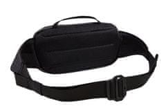 Thule Aion Sling Bag torba za preko ramena, crna