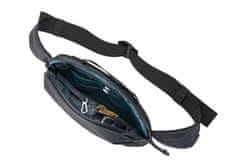 Thule Aion Sling Bag torba za preko ramena, crna