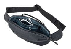 Thule Aion Sling Bag torba za preko ramena, crna