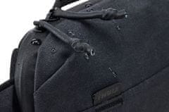 Thule Aion Sling Bag torba za preko ramena, crna