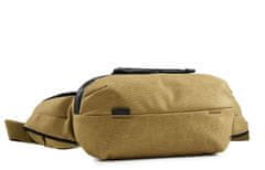 Thule Aion Sling Bag torba za preko ramena, bež