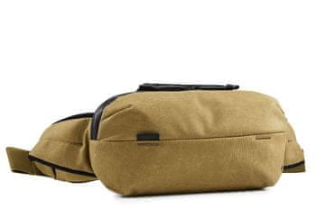 Thule Aion Sling Bag torba za preko ramena, bež