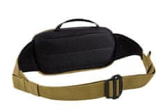 Thule Aion Sling Bag torba za preko ramena, bež