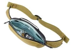 Thule Aion Sling Bag torba za preko ramena, bež