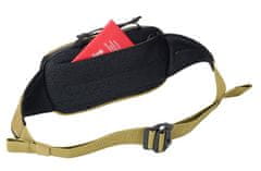 Thule Aion Sling Bag torba za preko ramena, bež