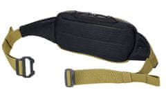 Thule Aion Sling Bag torba za preko ramena, bež