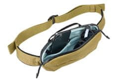 Thule Aion Sling Bag torba za preko ramena, bež