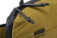 Thule Aion Sling Bag torba za preko ramena, bež