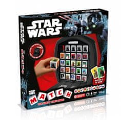 Winning Moves igra Motiv Star Wars