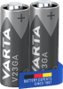 Varta V23GA 2pack alkalna baterija, 2 komada (4223101402)