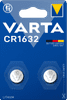 CR 1632 2pack litijeva baterija, 2 komada (6632101402)