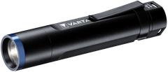 Varta 18900101111 Night Cutter F20R ručna svjetiljka