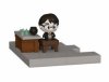 Funko Mini Moments: Harry Potter figura, Harry Potter