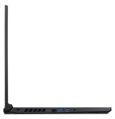 Acer Nitro 5 AN517-41-R61H gaming prijenosno računalo, crna (NH.QAREX.002)