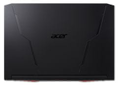 Acer Nitro 5 AN517-41-R61H gaming prijenosno računalo, crna (NH.QAREX.002)