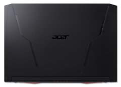 Acer Nitro 5 AN517-41-R61H gaming prijenosno računalo, crna (NH.QAREX.002)