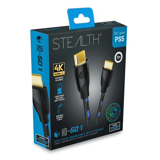Ps deals 5 hdmi