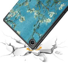 Tech-protect SmartCase maska za Lenovo Tab M10 Plus 10.6'' 3rd Gen, sakura