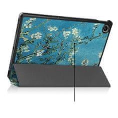 Tech-protect SmartCase maska za Lenovo Tab M10 Plus 10.6'' 3rd Gen, sakura