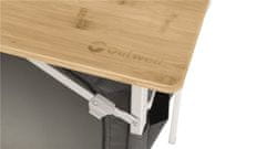 Outwell Padres Double kuhinjski stol