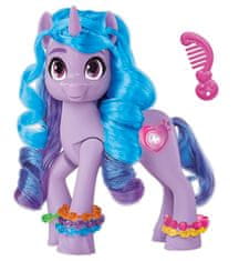 My Little Pony Izzy Otkrij svoju iskru