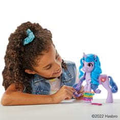 My Little Pony Izzy Otkrij svoju iskru