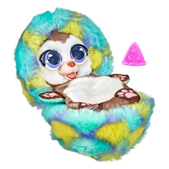 Furreal friends sales