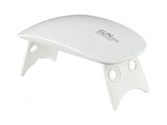 Verkgroup UV LED 18W USB za gel nokte - manikura