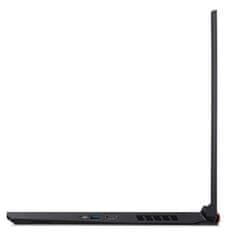 Acer Nitro 5 AN517-41-R9YE gaming prijenosno računalo, crna (NH.QBHEX.00D)