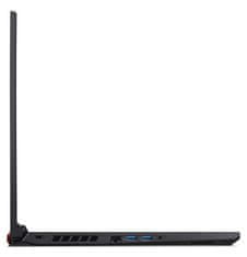 Acer Nitro 5 AN517-41-R9YE gaming prijenosno računalo, crna (NH.QBHEX.00D)
