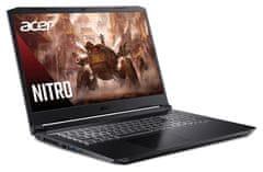 Acer Nitro 5 AN517-41-R9YE gaming prijenosno računalo, crna (NH.QBHEX.00D)