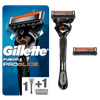 Fusion ProGlide Flexball brijaći aparat + 2 oštrice