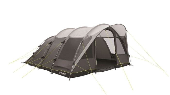 Lawndale šotor za 6 osoba