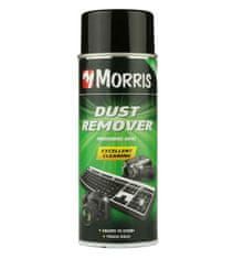Morris Sprej za uklanjanje prašine - čistač Air 400ml