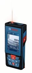 BOSCH Professional GLM 100-25 C laserski mjerač udaljenosti (0601072Y00)