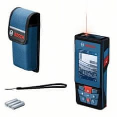 BOSCH Professional GLM 100-25 C laserski mjerač udaljenosti (0601072Y00)