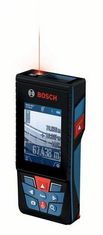 BOSCH Professional GLM 150-27 C laserski daljinomjer (0601072Z00)