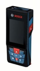 BOSCH Professional GLM 150-27 C laserski daljinomjer (0601072Z00)