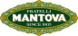 Fratelli Mantova