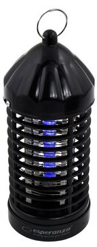 slomart Esperanza Terminator II lampa protiv insekata