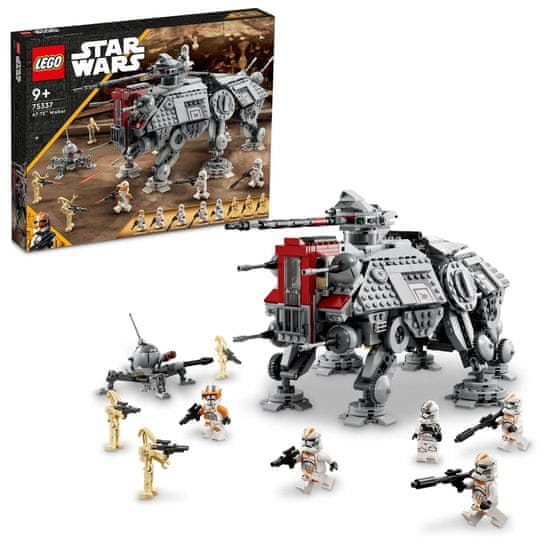 Lego ucs cheap at st