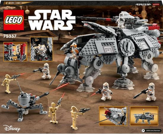 Lego star wars on sale at