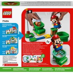 LEGO Super Mario 71404 Goombina cipela – set za proširenje