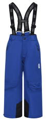 LEGO Wear hlače za dječake Paraw, skijaške, plava, 140 (LW-11010540_1)