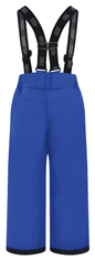 LEGO Wear hlače za dječake Paraw, skijaške, plava, 146 (LW-11010540_1)