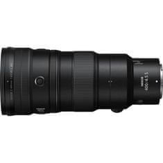Nikon objektiv Z 400/4.5 VR S (JMA503DA)