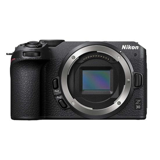 Nikon Z30 kućište (VOA110AE)