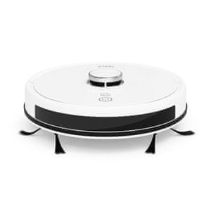  Tesla VCR600W robotski usisavač  