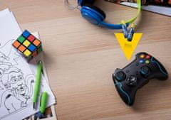 Varta Longlife Power 4 AAA baterija, 4 komada (4903121414)