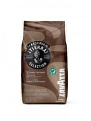 Lavazza Tierra kava u zrnu, 100-% Arabica, 1 kg